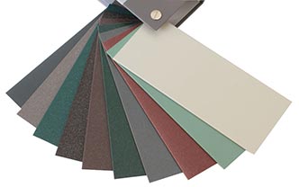 texturados, texturizados, colores, acabados, aluminio, barcelona, lacado, ral, anodizado, lacado madera, imitacion madera, bicolor, mates, psp