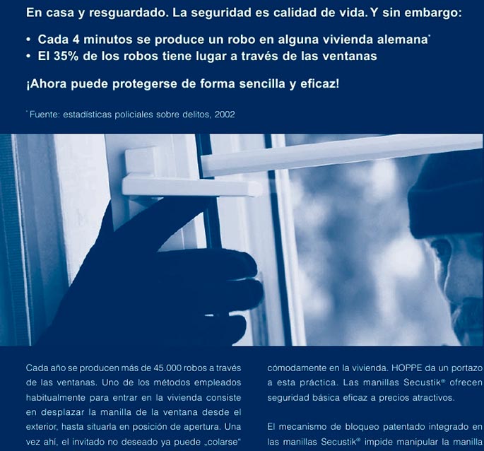 secustik, manilla secustik, cierre multipunto, multipunto, maneta multipunto, seguridad corredera, seguridad, herraje multipunto, manill