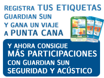 etiquetas, viaje, guardian sun, cristal inteligente, vidrio inteligente, control solar, bajo emisivo, aislamiento termico, aislamiento acustico