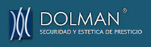 dolman, rejas de ballesta, rejas, ballestas, seguridad, acero