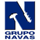 grupo navas, cristalerias trinidad, vidrios, laminados, templados, aislaglas