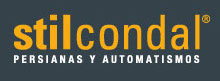 stil condal, persianas, mosquiteras, celosias de pvc, motores, somfy, puertas plegables