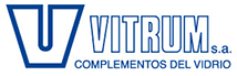 vitrum, accesorios del vidrio, vidrio, accesorios