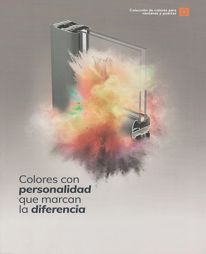 mallorquina, colores, persiana mallorquina, mallorquinas de aluminio, persianas mallorquinas de aluminio, control solar, aluminio, barcelona