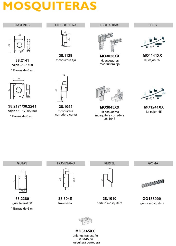 mosquiteras, mosquitera, mosquiteras de aluminio, barcelona, aluminio, enrollable, enrollable vertical, plisada, practicable, fija, corredera