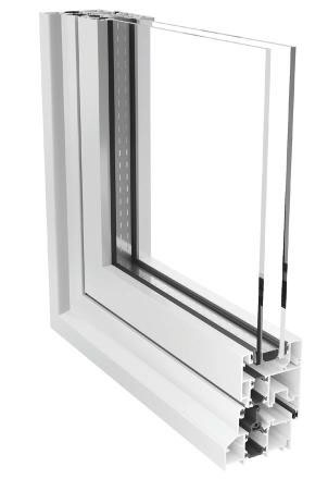 pr rpt 55 c16, canal 16, rpt, rpt 55, serie renova, practicables, barcelona, perfiles, aluminio, ventanas, balconeras, centro alum, renova