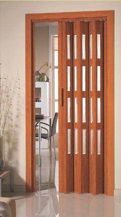 puertas plegables pvc, vidriera, apertura lateral, plegables pvc, puertas plegables, puerta plegable, puertas plegables de interior