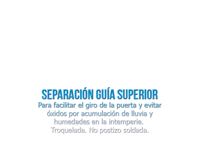 Rejas de ballesta detalles diferenciales rejas de ballesta, rejas, ballestas, rejas plegables, rejas de seguridad, rejas extensibles, rejas de acero, cierres de tijera, rejas de fuelle