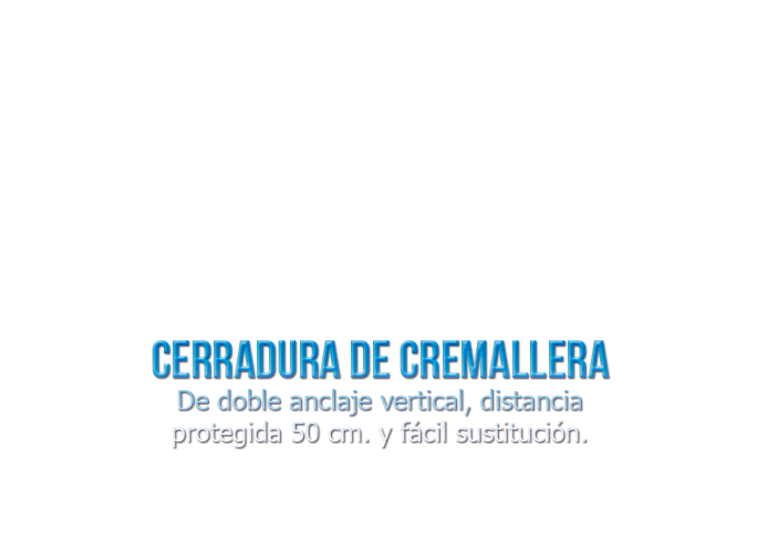Rejas de ballesta detalles diferenciales rejas de ballesta, rejas, ballestas, rejas plegables, rejas de seguridad, rejas extensibles, rejas de acero, cierres de tijera, rejas de fuelle