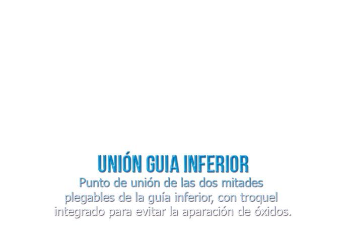 Rejas de ballesta detalles diferenciales rejas de ballesta, rejas, ballestas, rejas plegables, rejas de seguridad, rejas extensibles, rejas de acero, cierres de tijera, rejas de fuelle