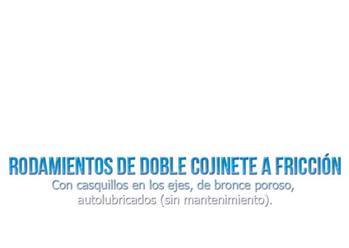 Rejas de ballesta detalles diferenciales rejas de ballesta, rejas, ballestas, rejas plegables, rejas de seguridad, rejas extensibles, rejas de acero, cierres de tijera, rejas de fuelle