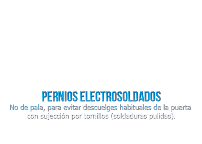 Rejas de ballesta detalles diferenciales rejas de ballesta, rejas, ballestas, rejas plegables, rejas de seguridad, rejas extensibles, rejas de acero, cierres de tijera, rejas de fuelle
