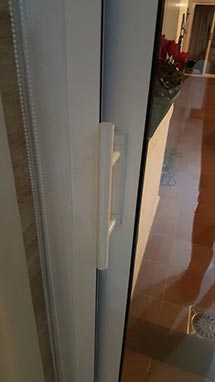 renova co rpt eficient, rpt, manillon, serie renova, correderas, barcelona, perfiles, aluminio, ventanas, balconeras, perfiles correderas