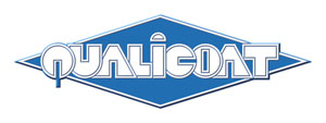 qualicoat, colores, acabados, aluminio, barcelona, lacado, ral, anodizado, lacado madera, imitacion madera, bicolor, texturados, mates, brillo