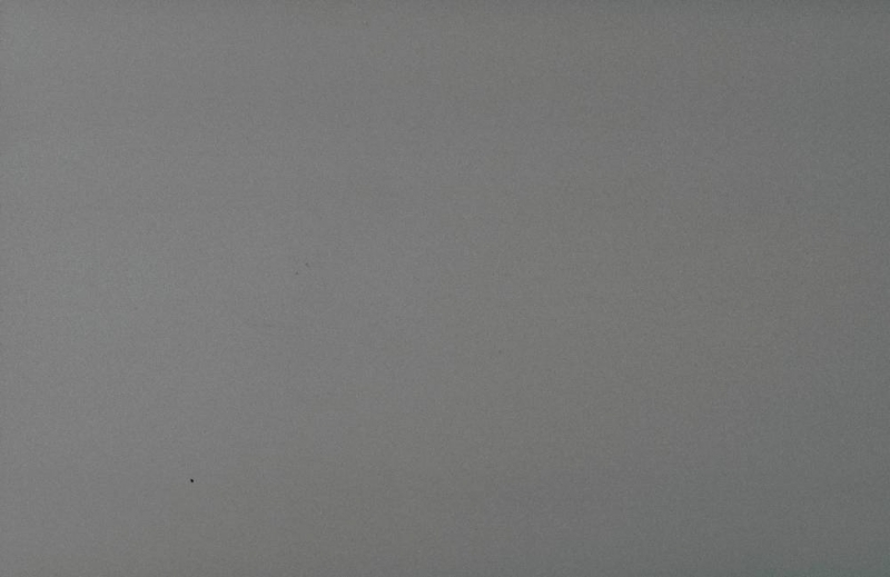 techo de aluminio, aluminio, gris, ral 7012, gris claro colores, barcelona, techos de aluminio, techos, cocina, baño