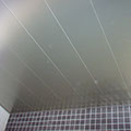 techo de aluminio, aluminio, barcelona, techos de aluminio, techos para cocinas, techos para baños, techos, cocina, baño, falso techo