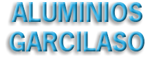 Aluminios Garcilaso, Cartas de acabados - Lacados RAL estándar y  especiales