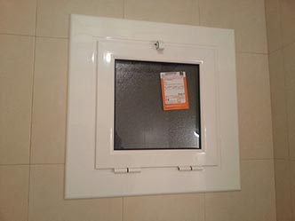ventanas abatibles de aluminio, ventanas abatibles, ventana, abatible, aluminio, barcelona, aislamiento termico, aislamiento acustico, batiente