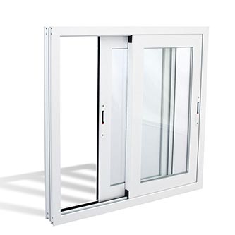 ventanas correderas de aluminio, ventanas correderas, ventana, corredera, aluminio, barcelona, aislamiento termico, aislamiento acustico